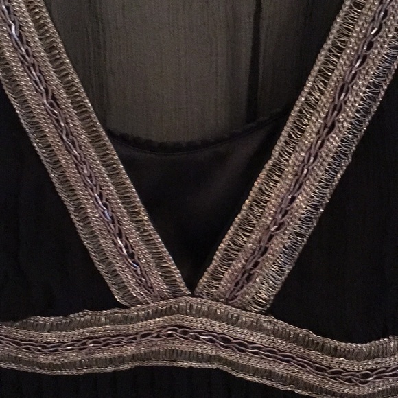 Top - Picture 3 of 6